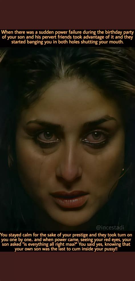 Mom Looks Hot When Angry Nudes By Deleted