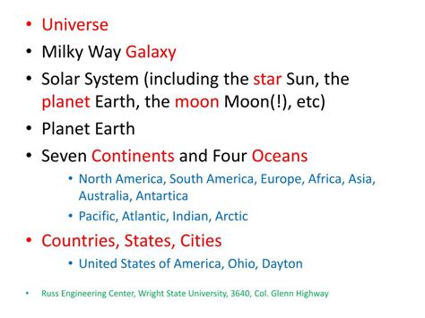 cosmic explorer navigating  universes vast dimensions