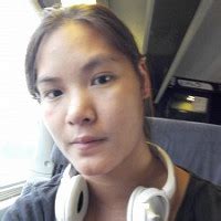 Profils des célibataires gay et lesbienne inscrits