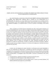 Tarea Itte Docx Ginelys Ivette Pimentel Tarea Prof Santiago