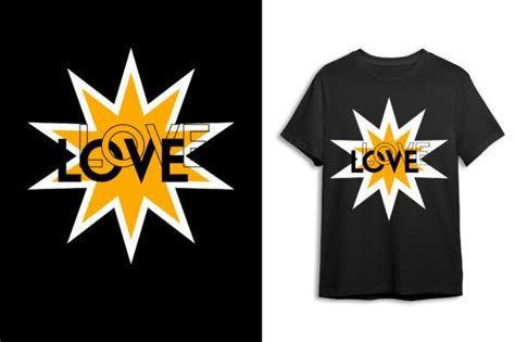 4 Love Svg T Shirt Designs Designs And Graphics