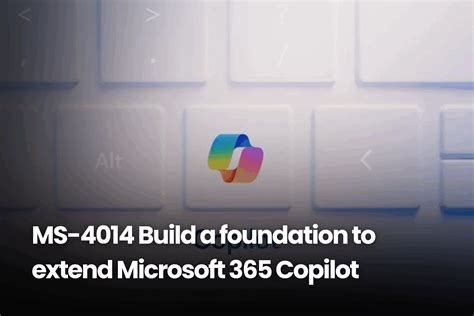Microsoft Foundation Class 8