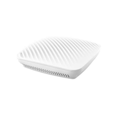 Tenda I Wireless Mbps Access Point Mbps Ceiling Ap