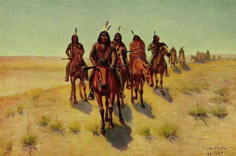 Apache Indian Art Wallpapers - Top Free Apache Indian Art Backgrounds ...