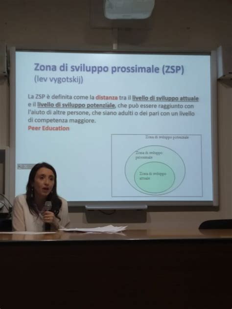 Al Circolo Didattico Fava Di Mascalucia Il Seminario Insieme Per