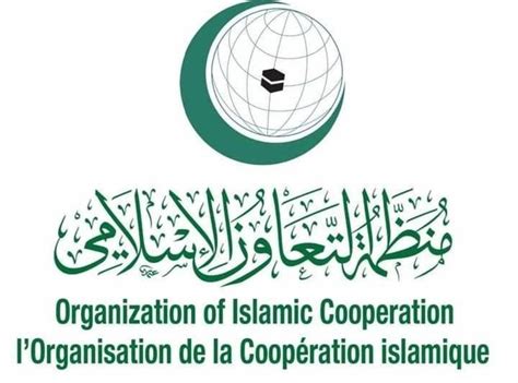 OIC Secretary General Calls For Collective Efforts To Support