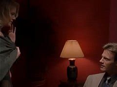 Web Of Seduction 1 Free Mobile Porn Videos IPornTV