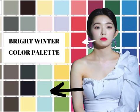 Critics are divided over the new frank and bright winter line 11