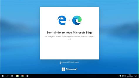 Como Habilitar Salvar Como No Microsoft Edge No Windows Youtube