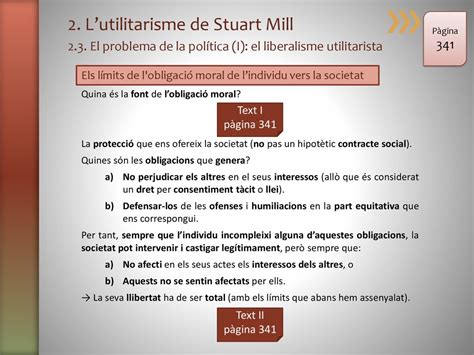 Lutilitarisme De Stuart Mill Ppt Descargar