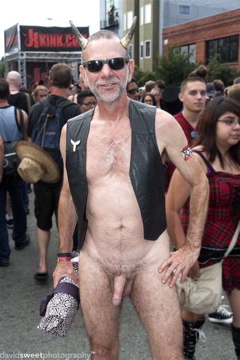 Folsom Fair Photo Copyright David Sweet Photography Flickr