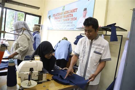 Catat Ini Sederet Fasilitas Serba Gratis Yang Bisa Dimanfaatkan Warga