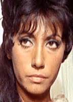 Marisa Traversi Nude Pics Videos Sex Tape