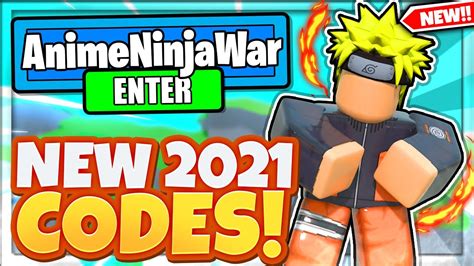 Anime Ninja War Tycoon Codes Halloween All New Op Roblox Anime