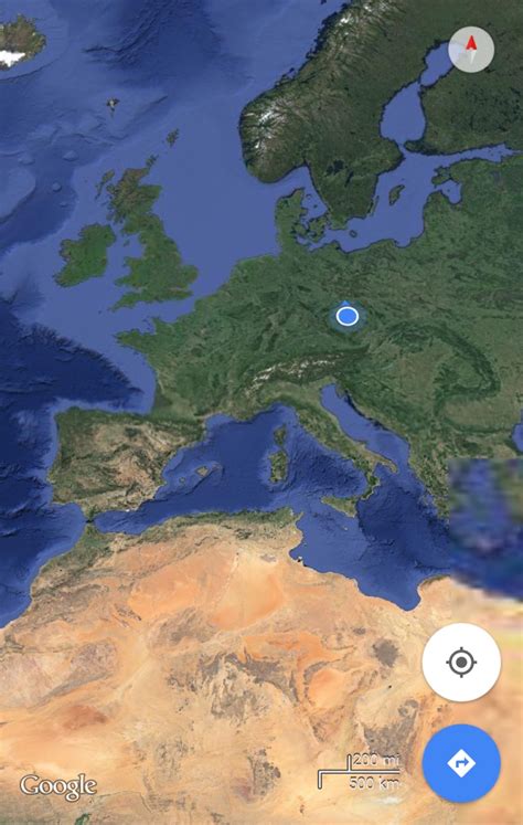 (53) No one owns you. What’s good everyone? This will be… | by ...