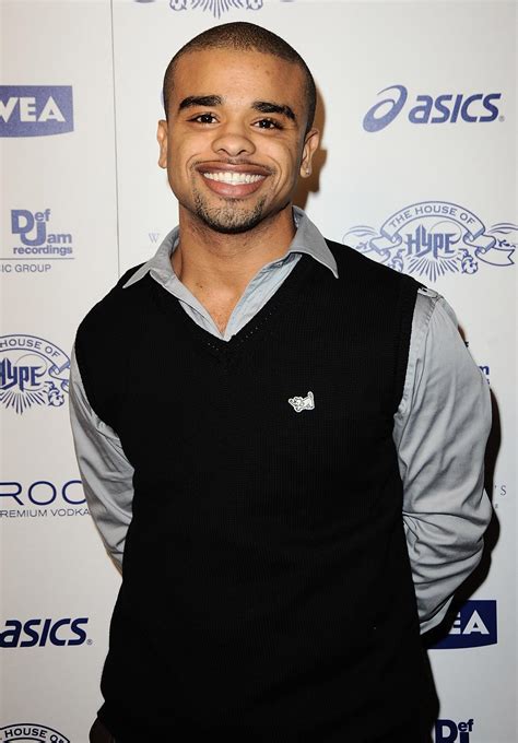 Former B2K Singer Raz-B on Life Support - Essence | Essence