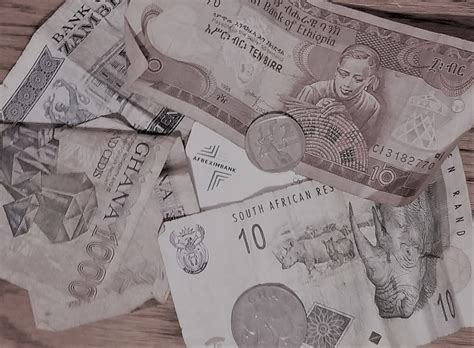 Why African Trade Pacts Should Consider Tax Issues - HKS Student Policy