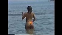 Vid Os Plage Xvideos