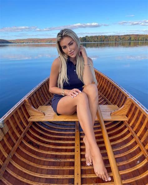 Khloe Terae Onlyfans Nude OnlyFans Leaked Photo 28491 XPicsly