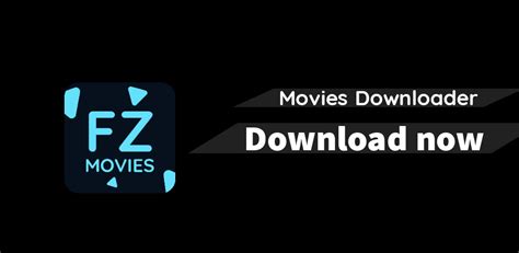 Fzmovies Downloader 2022 Apk Download For Android Aptoide