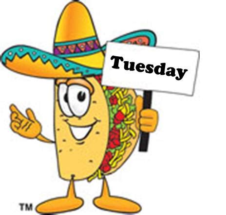 Free Silly Tuesday Cliparts, Download Free Silly Tuesday Cliparts png ...