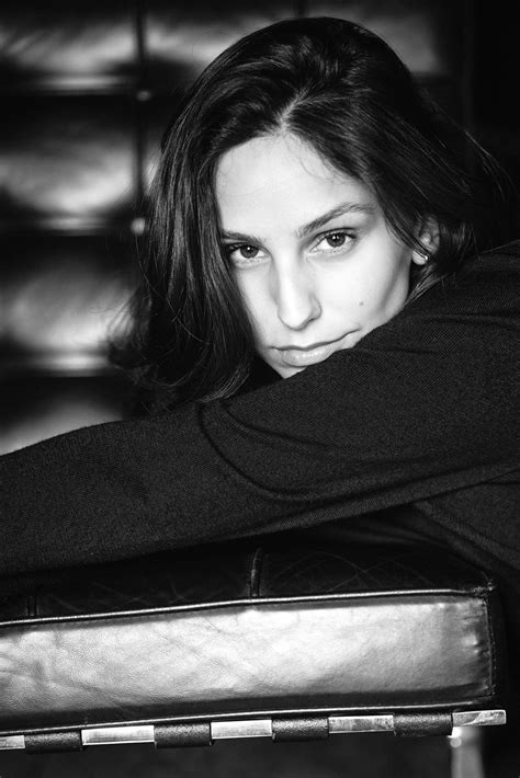 Adelina - People - Leica Forum