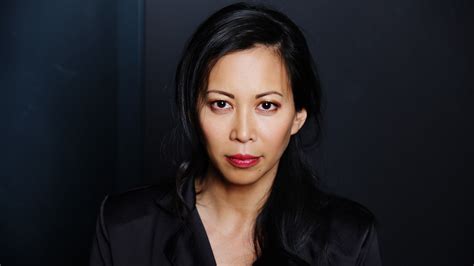 Minh Khai Phan Thi Breasts Scene In Viergeteilt Im Morgengrauen Aznude My XXX Hot Girl