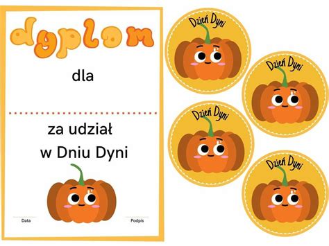 Haloween Education Onderwijs Learning