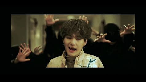 BTS 방탄소년단 UGH 욱 RM SUGA JHOPE FMV YouTube