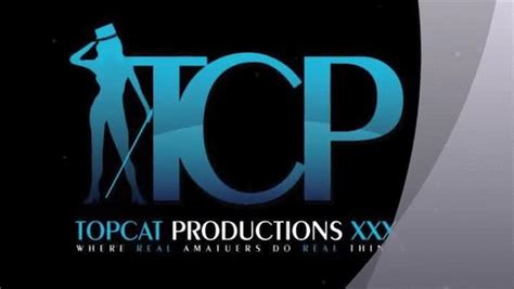 VENCY VALORE DILDO FUCKING TOPCAT PRODUCTIONS XXXL ALL AMATEUR Clips Sale