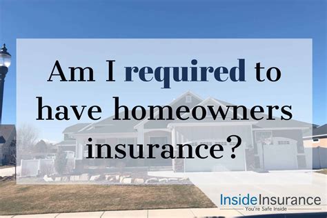 Home Insurance Refund How Does The Money Work Inside Insurance