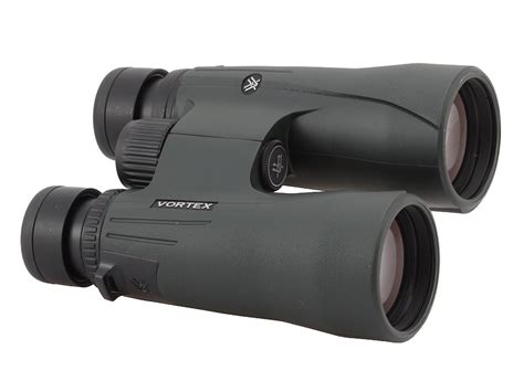 Vortex Viper Hd 10x50 Binoculars Review