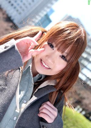 JapaneseBeauties Fuuka Minase jav model Free JavIdol nude picture gallery 38 皆瀬ふう花 AV女優ギャラリー