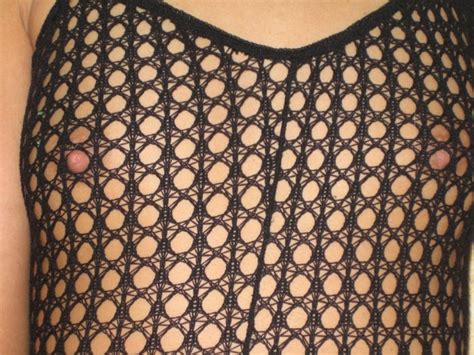 Babes In Sheer Bras Bodysuits Etc Page Freeones Forum The Free Sex Community