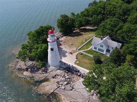 13 Marvelous Midwest Road Trips (Itinerary Ideas + Tips!)