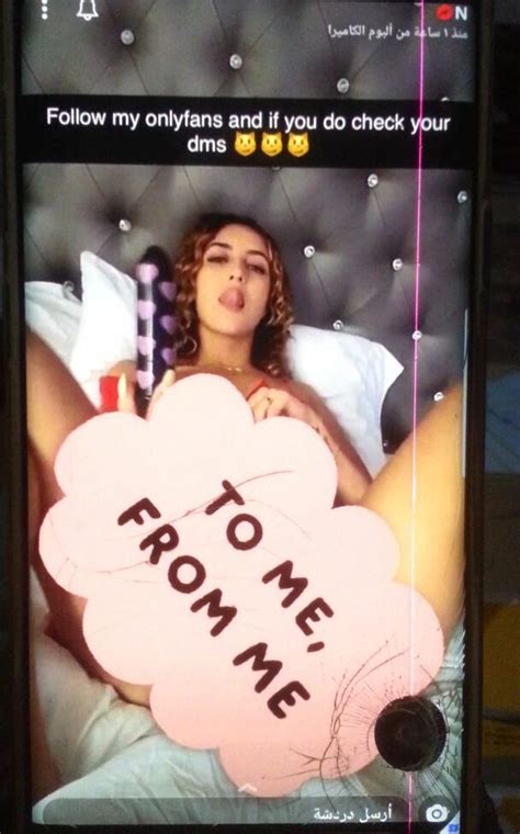 Stephanielovexxx Nude Porn Pictures XXX Photos Sex Images 4067238 PICTOA