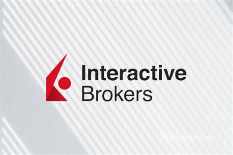 Interactive Brokers and HSBC Partner to Launch Global Trading Platform - BrokersView