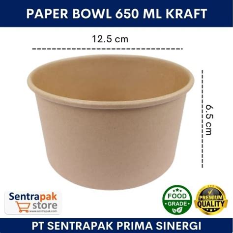 Tutup Cup Plastik Ice Cream Oz Lid Ice Cream Cup