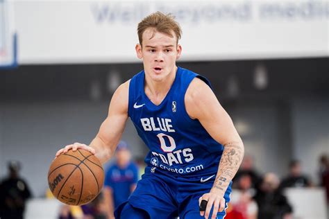 What Are Mac Mcclungs Contract Details With Philadelphia Sixers