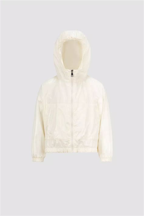 Moncler Официальный Сайт — Одежда и пуховики