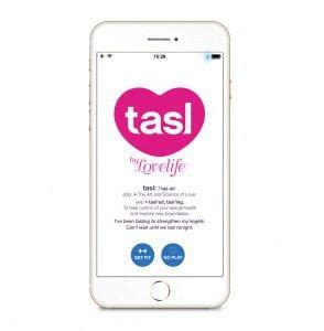 The Future Of Sex Includes Robots And Holograms What Does That Mean For Us The Washington Post