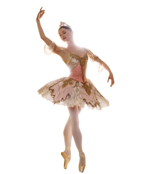 Ballet Dancer Transparent Png Png Play