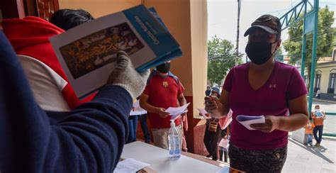 Conflicto En Libros De Texto Gratuitos De La Sep Una Mirada A Las