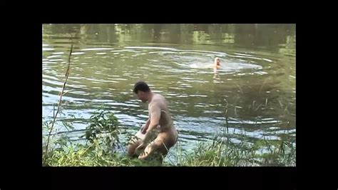 La Merenda Nel Parco Italian Story Hardcore Porn XHamster