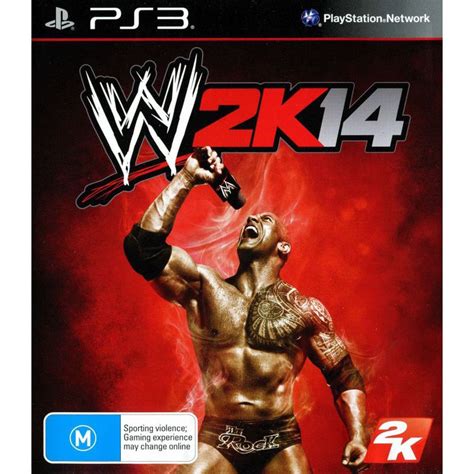 Jual Kaset Game Ps Cfw Ofw Pkg Multiman Hen Wwe K Shopee Indonesia