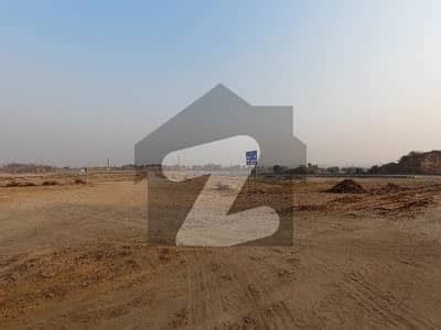 Bahria Town Rawalpindi Phase 8 Extension Plots Sale Purchase Near Ring ...