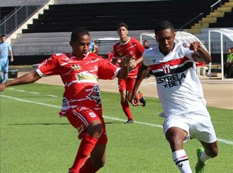 Botafogo SP x Sampaio Corrêa assista ao vivo ao jogo de hoje do