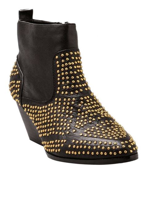 Designer Ankle Boots Best Ankle Boots For Women