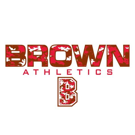 AS 093 - Atlantic Sportswear