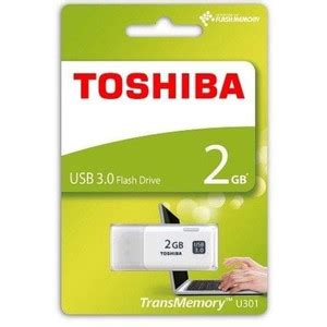 jual  flashdisk toshiba  gb flashdisk usb flash drive